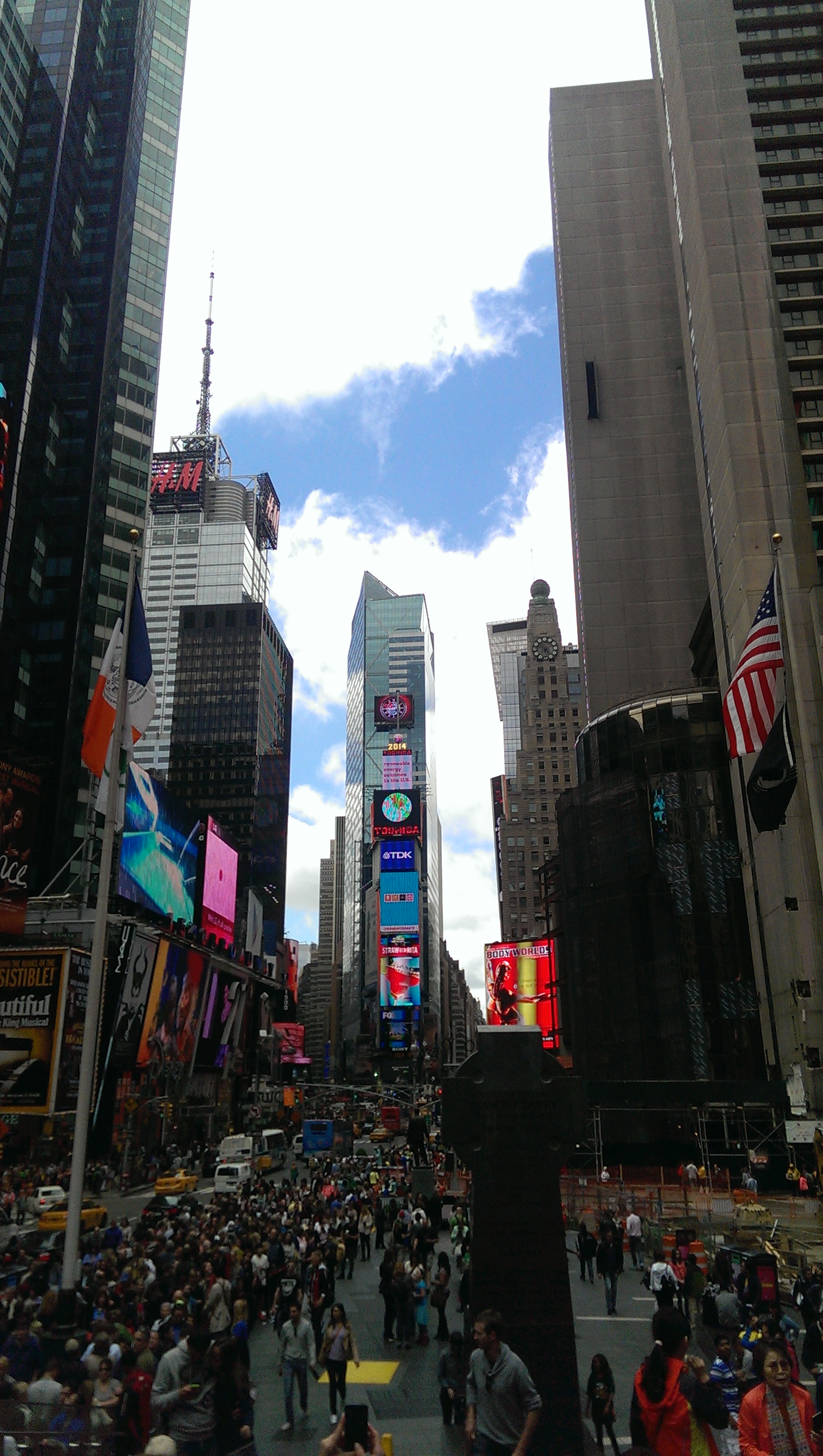2014-05-24 10.49.35